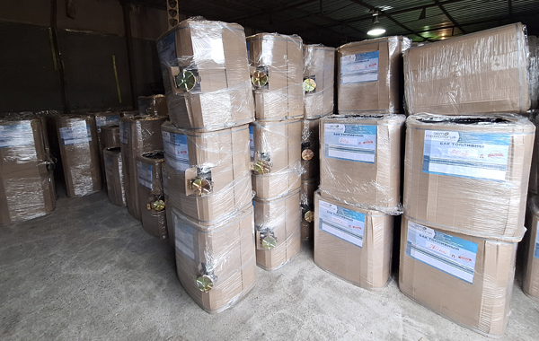 продукция 2