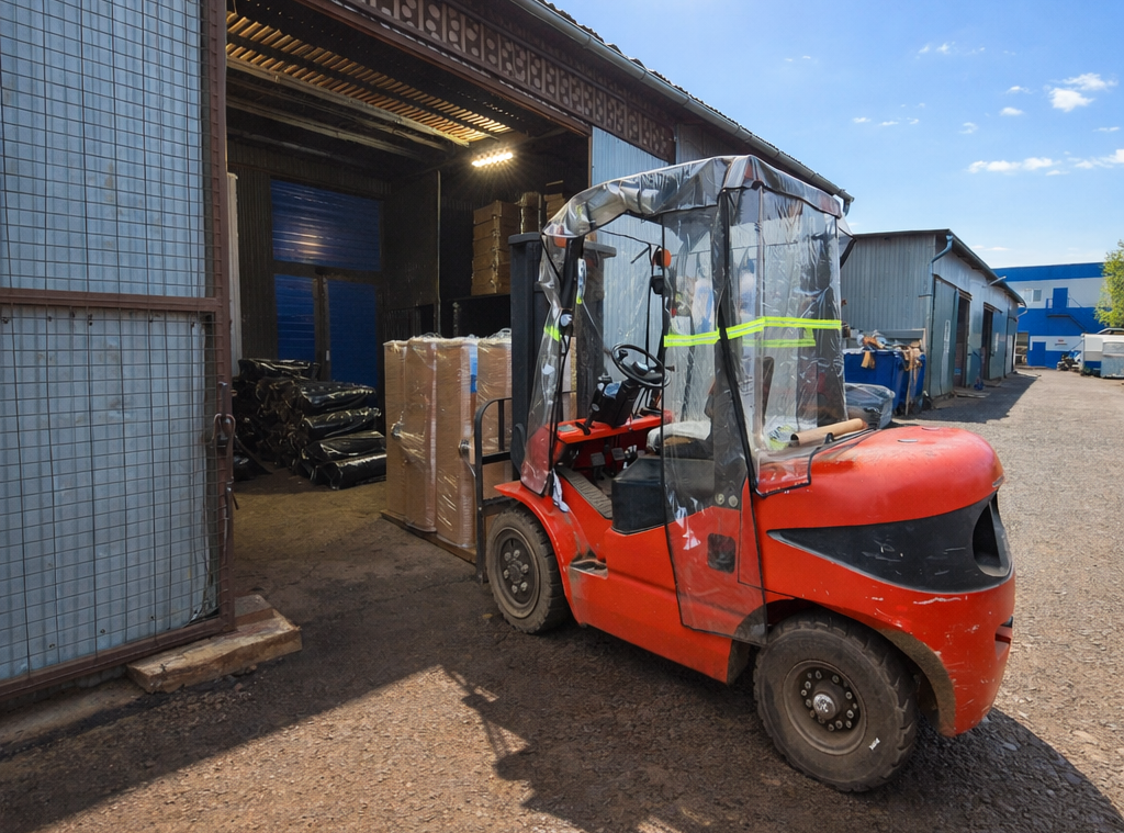 cbda4a22-6635-4b32-b78d-3b000189ca1b_1